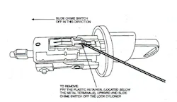 65b8440e23e388001e824fb7 Fordlincolnmercurystubbornkey