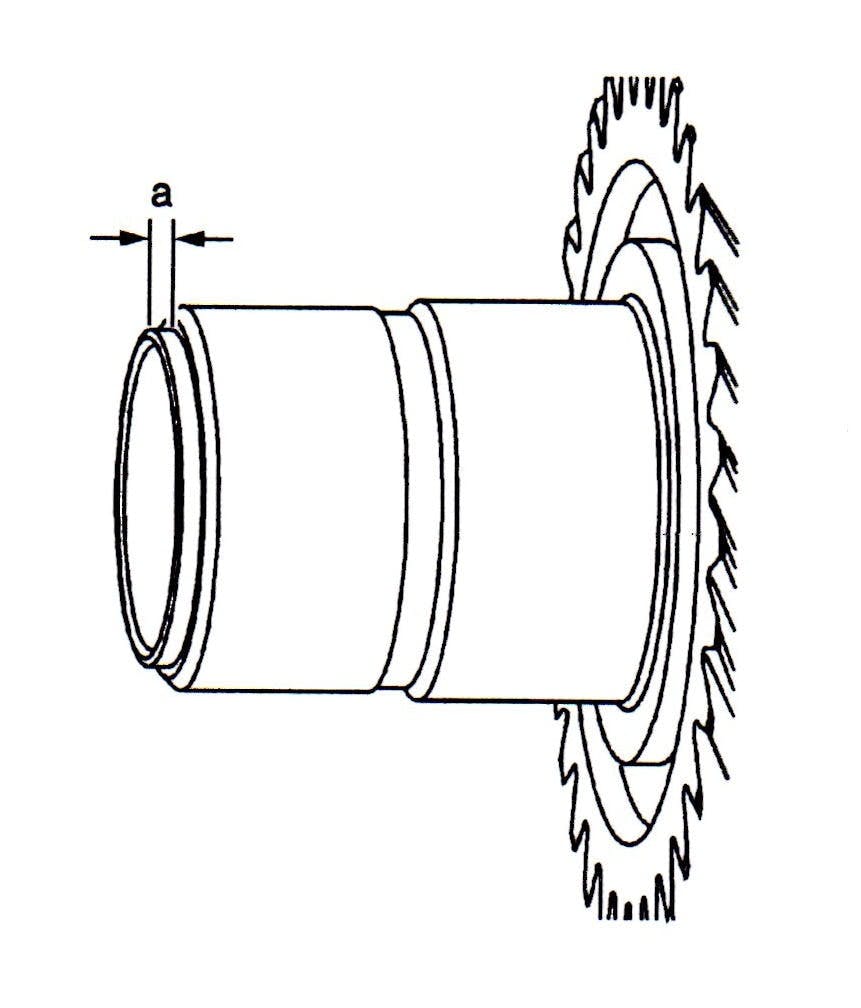 65b84411fc6479001e679192 Leakygmtransmissionseal