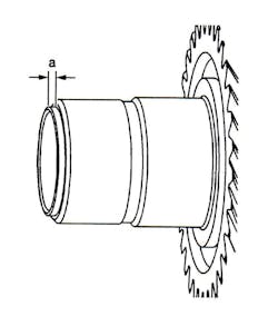 65b84411fc6479001e679192 Leakygmtransmissionseal 65b84411fc6479001e679192 Leakygmtransmissionseal