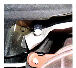 65b84412fc6479001e67919f Floorboardflood 65b84412fc6479001e67919f Floorboardflood