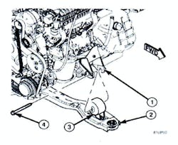 65b84419dd28ac001e2733a1 Caravanpoppingnoise 65b84419dd28ac001e2733a1 Caravanpoppingnoise