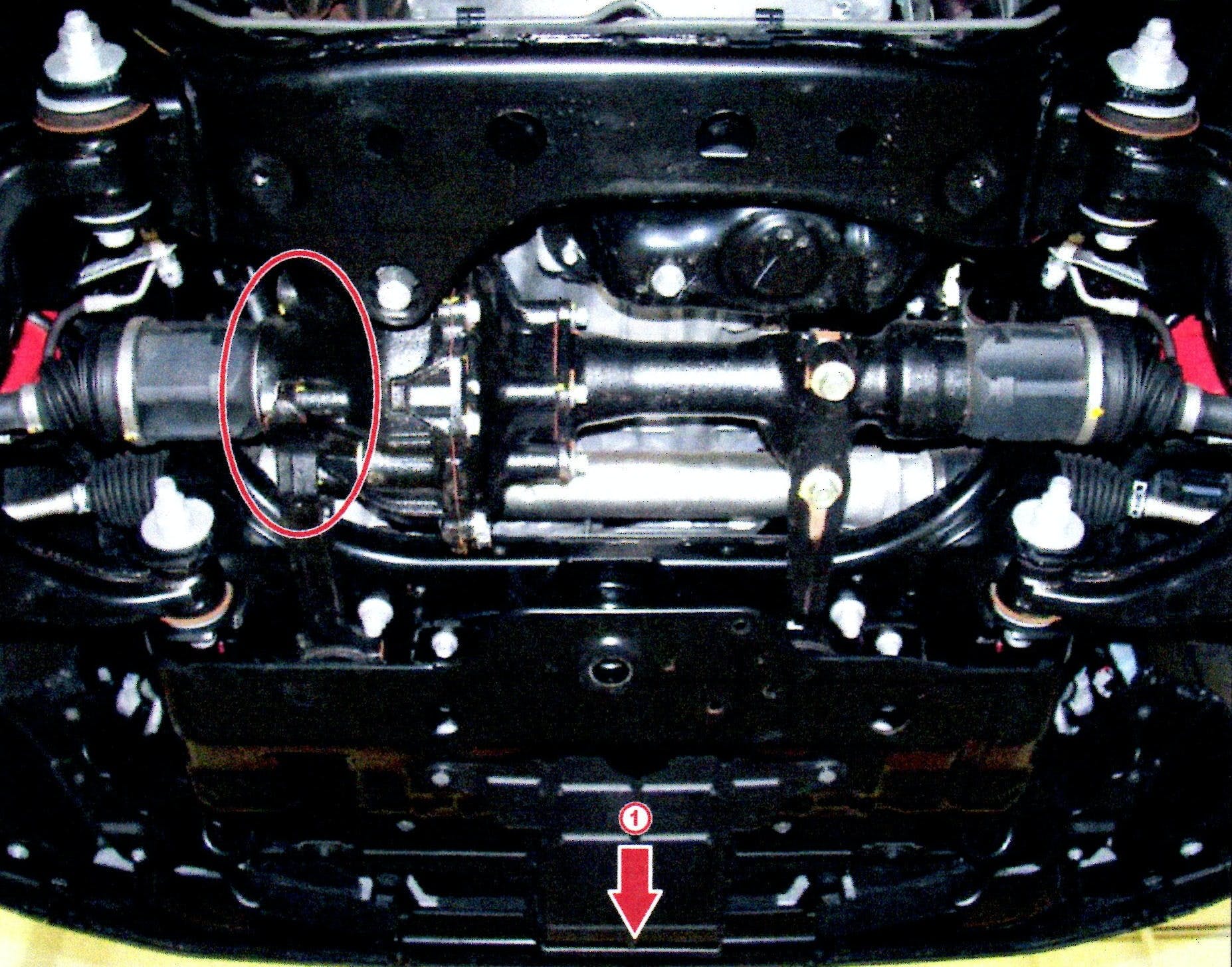 65b8441b403408001f437c05 Growlingdifferential