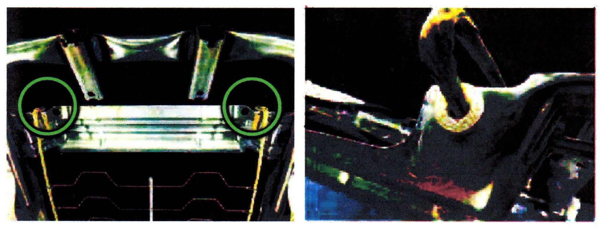 65b8441fdb0dd7001ee1da1c Squeakysubarupapercut