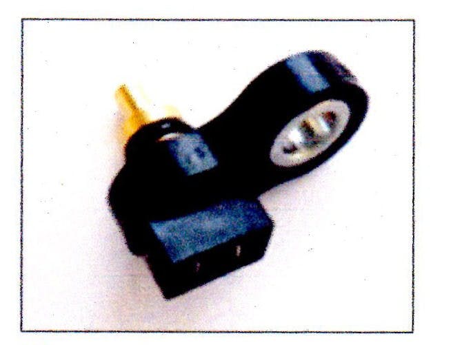 65b84424403408001f437c11 Kiatransaxletemp