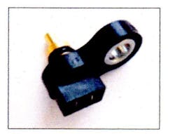 65b84424403408001f437c11 Kiatransaxletemp 65b84424403408001f437c11 Kiatransaxletemp