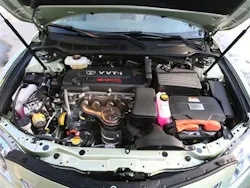 65b844279e2366001eae4ce6 Hybridmilfor02sensor 65b844279e2366001eae4ce6 Hybridmilfor02sensor