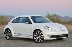 65b8442b403408001f437c1b Vwboost 65b8442b403408001f437c1b Vwboost