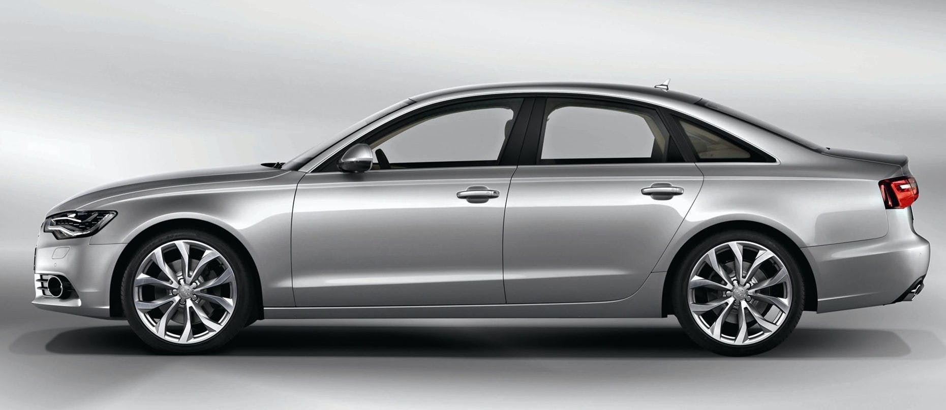 65b8442d0e36b1001e8176f2 Audisteeringcontrolcode