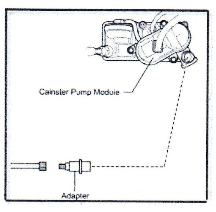 65b84433c429d6001e08e1af Toyotaevapdtcs