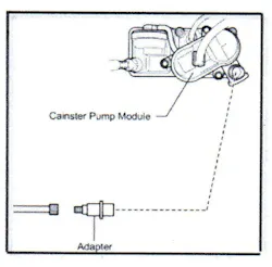 65b84433c429d6001e08e1af Toyotaevapdtcs 65b84433c429d6001e08e1af Toyotaevapdtcs