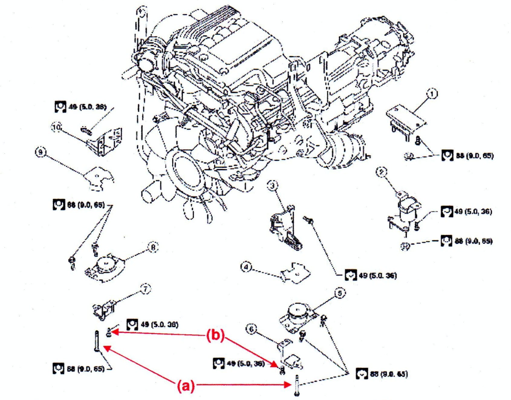 65b8443736a5b3001e2c9ce6 Suzukiequatorvibration
