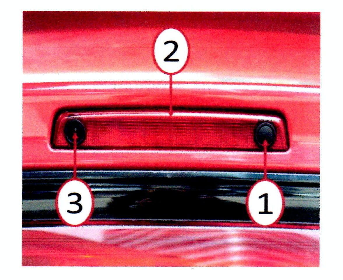 65b8443ab8c992001eccd8f2 Stubbornmopardecklid