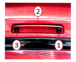 65b8443ab8c992001eccd8f2 Stubbornmopardecklid