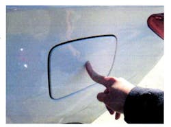 65b8443fdb0dd7001ee1da3d Stubbornsonatafueldoor 65b8443fdb0dd7001ee1da3d Stubbornsonatafueldoor