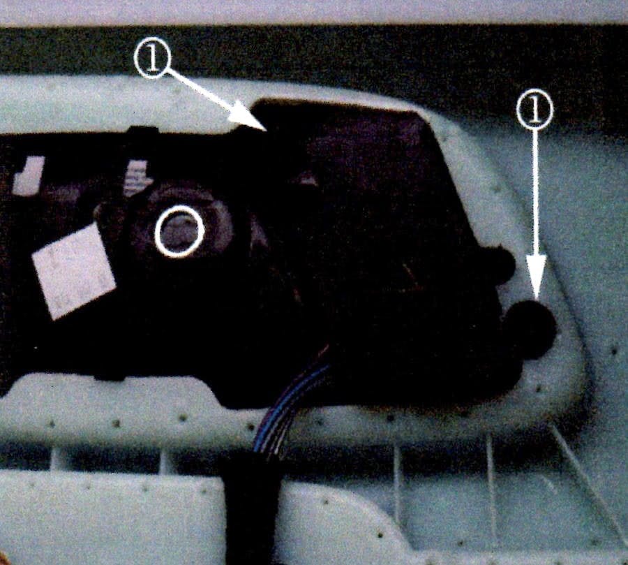 65b844420f2136001ee16f87 Bindingseatswitch