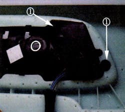 65b844420f2136001ee16f87 Bindingseatswitch 65b844420f2136001ee16f87 Bindingseatswitch