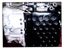 65b844540fe93a001e9ec5fc Hyundaitranstemp 65b844540fe93a001e9ec5fc Hyundaitranstemp