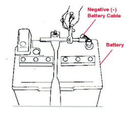 65b8445d035767001e712e42 Remotestartparasiticdraw 65b8445d035767001e712e42 Remotestartparasiticdraw