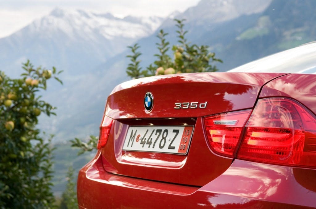 65b8445fc429d6001e08e1d1 Bmwdieseldefwarningbeforeoilservice