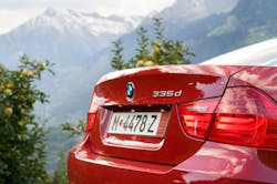 65b8445fc429d6001e08e1d1 Bmwdieseldefwarningbeforeoilservice 65b8445fc429d6001e08e1d1 Bmwdieseldefwarningbeforeoilservice