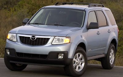 65b84465dd28ac001e2733e7 Badmazdathrottlebody