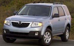 65b84465dd28ac001e2733e7 Badmazdathrottlebody 65b84465dd28ac001e2733e7 Badmazdathrottlebody