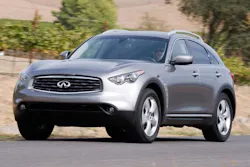 65b84467dd28ac001e2733ef Infinitijustwontlearn 65b84467dd28ac001e2733ef Infinitijustwontlearn