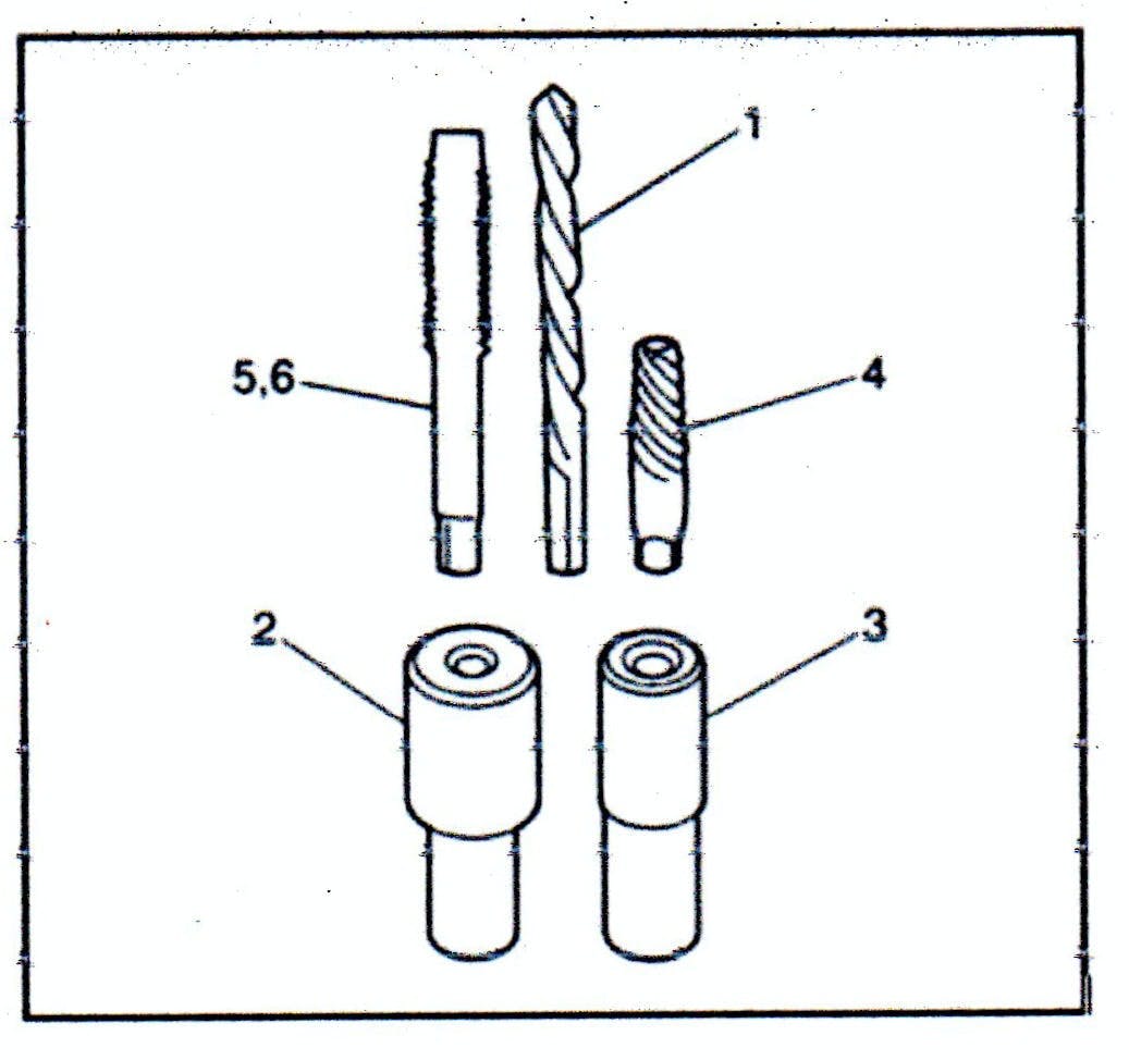 65b8446d035767001e712e4f Snapattyboltisuzuoffersadvice