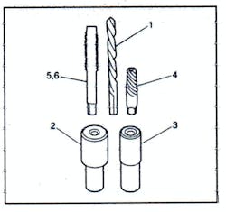 65b8446d035767001e712e4f Snapattyboltisuzuoffersadvice 65b8446d035767001e712e4f Snapattyboltisuzuoffersadvice