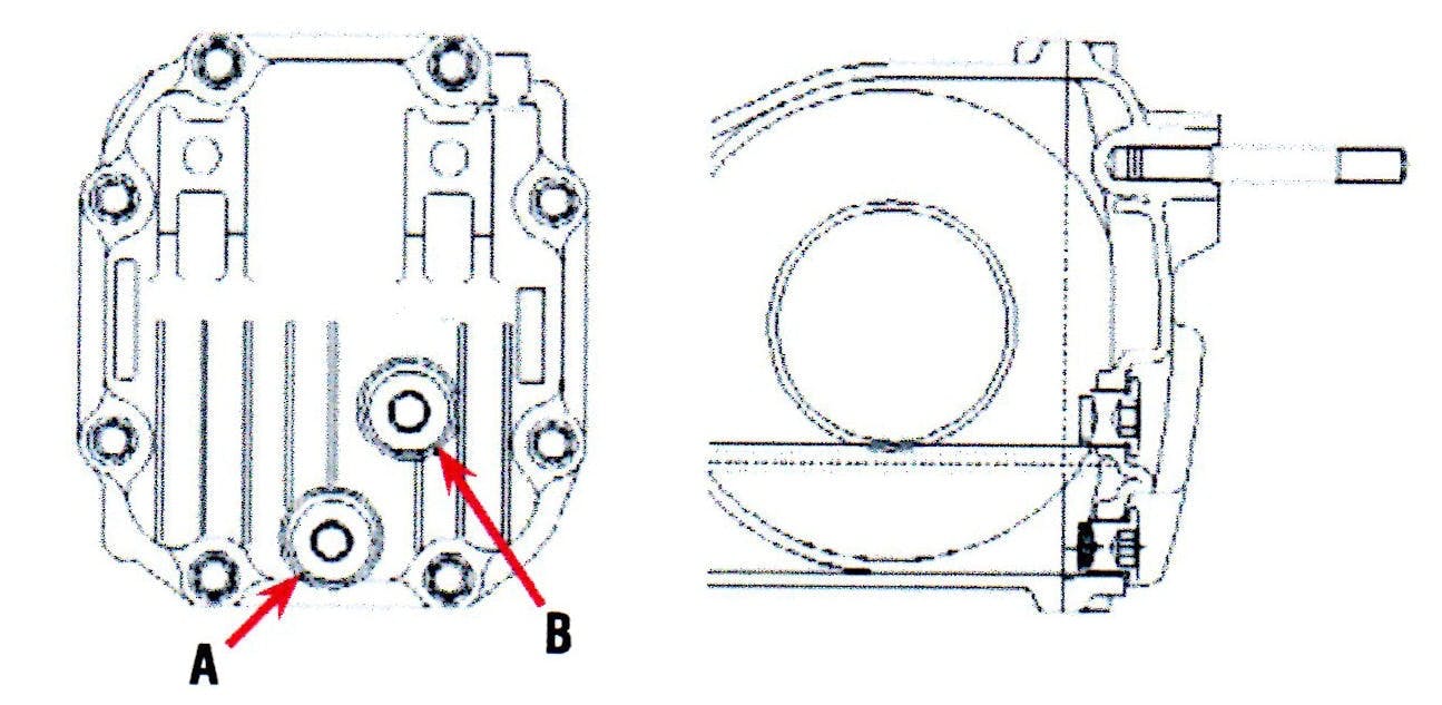 65b84475441052001e460c89 Subaruchangesdiffplugs