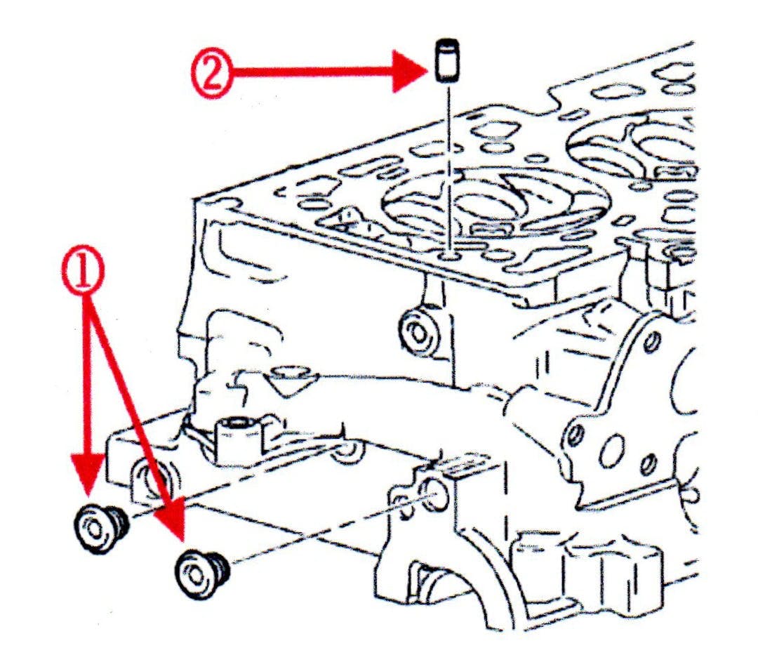 65b844769e2366001eae4cfc Tickingcylinderhead
