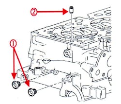 65b844769e2366001eae4cfc Tickingcylinderhead 65b844769e2366001eae4cfc Tickingcylinderhead