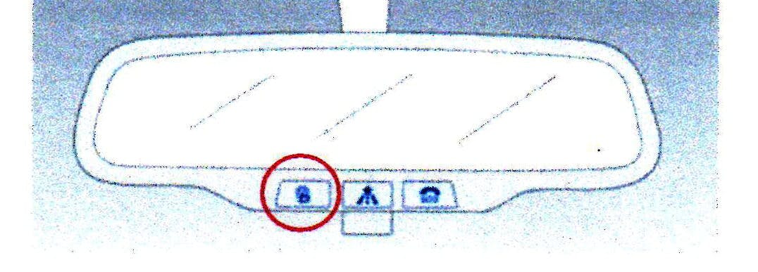 65b844799e2366001eae4d06 Clearingcodeswithbluelink