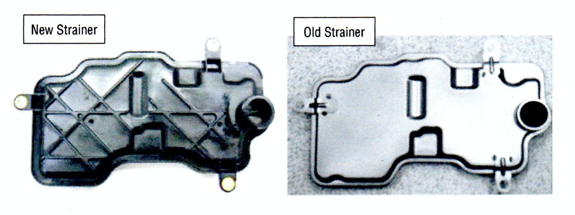 65b8447b441052001e460c94 Subarustrainerrevision