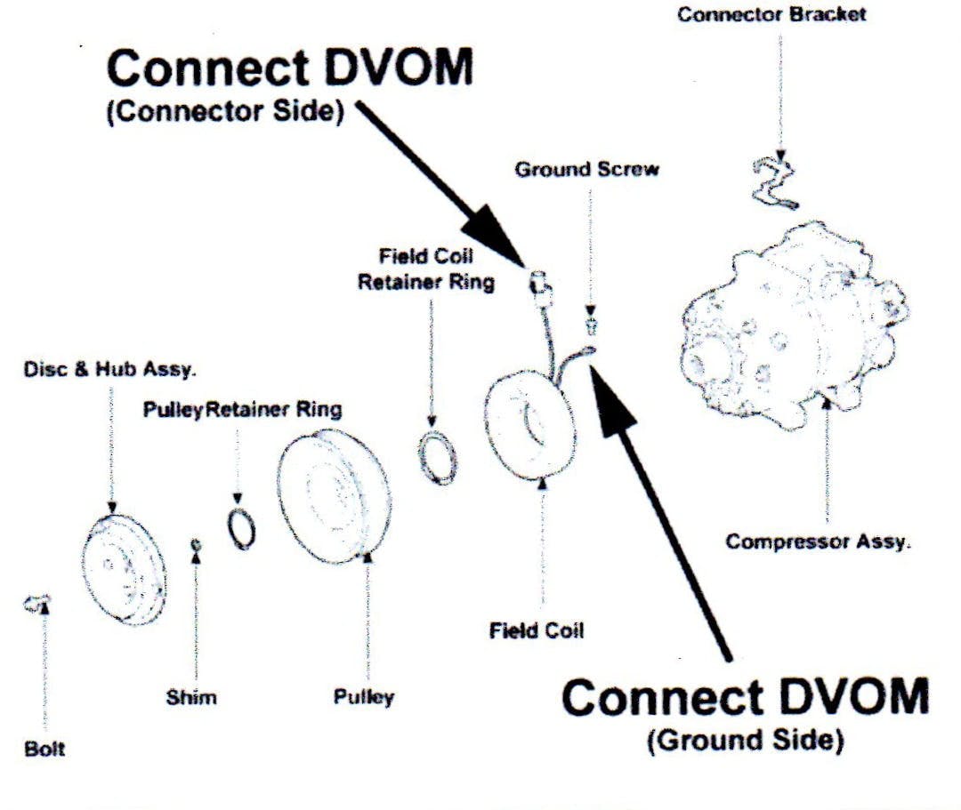 65b8448c934f66001eb008aa Hyundaiaccoilupdate