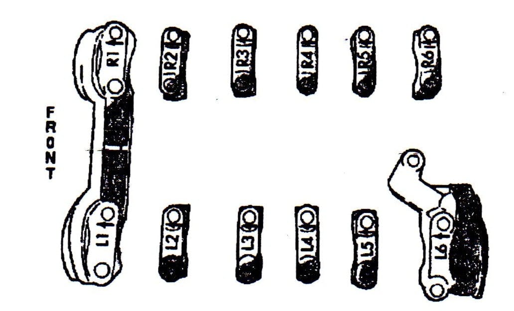 65b844930e36b1001e81771e Cambearingcapchamfer