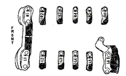 65b844930e36b1001e81771e Cambearingcapchamfer 65b844930e36b1001e81771e Cambearingcapchamfer