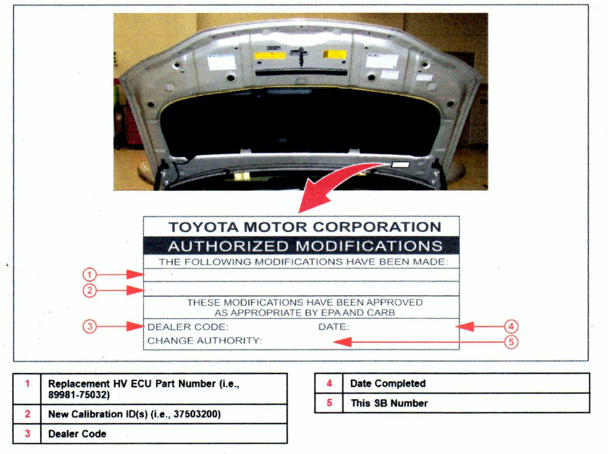 65b84495b8c992001eccd937 Lexusrecalibration