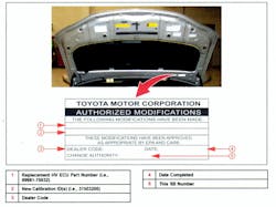 65b84495b8c992001eccd937 Lexusrecalibration 65b84495b8c992001eccd937 Lexusrecalibration