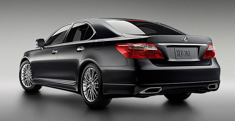 65b84499b8c992001eccd944 Popgoesthelexus