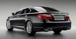 65b84499b8c992001eccd944 Popgoesthelexus 65b84499b8c992001eccd944 Popgoesthelexus