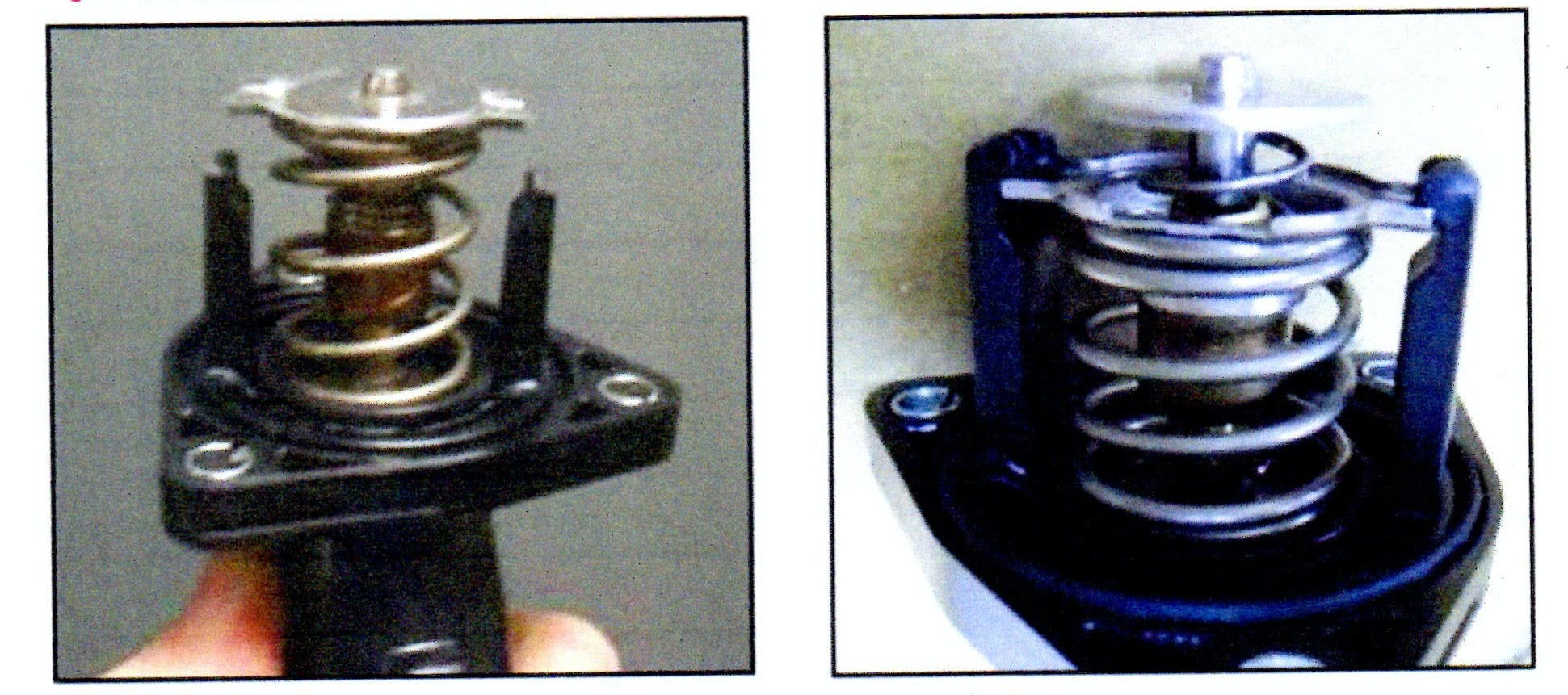 65b8449f0f2136001ee16fba Lexusthermostatdtc