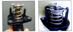 65b8449f0f2136001ee16fba Lexusthermostatdtc