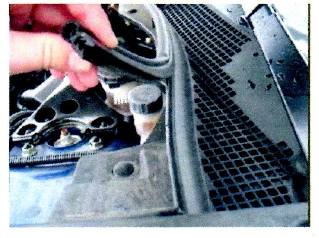 65b844a6035767001e712e62 Hoodnotgoodvibrations