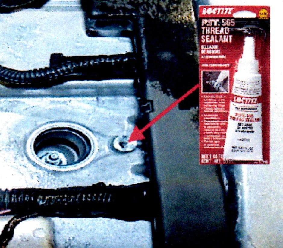 65b844acc429d6001e08e202 Gmwetcodes