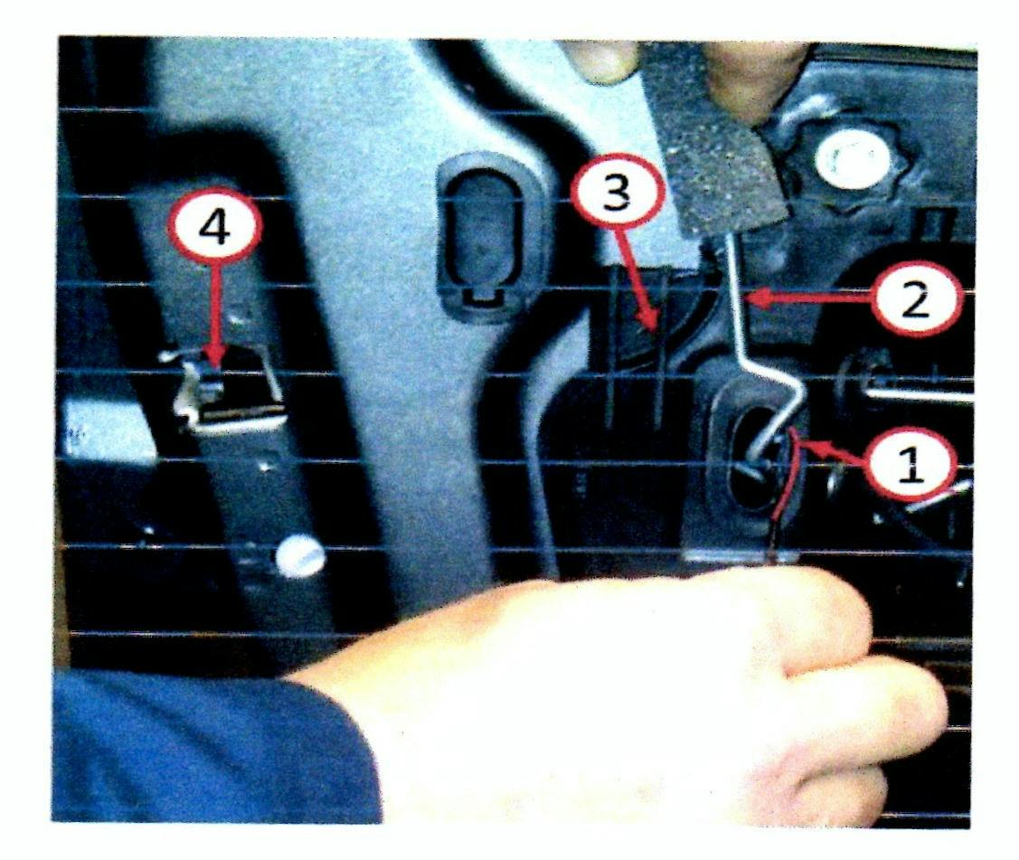 65b844ae441052001e460ca5 Simplejeepfix