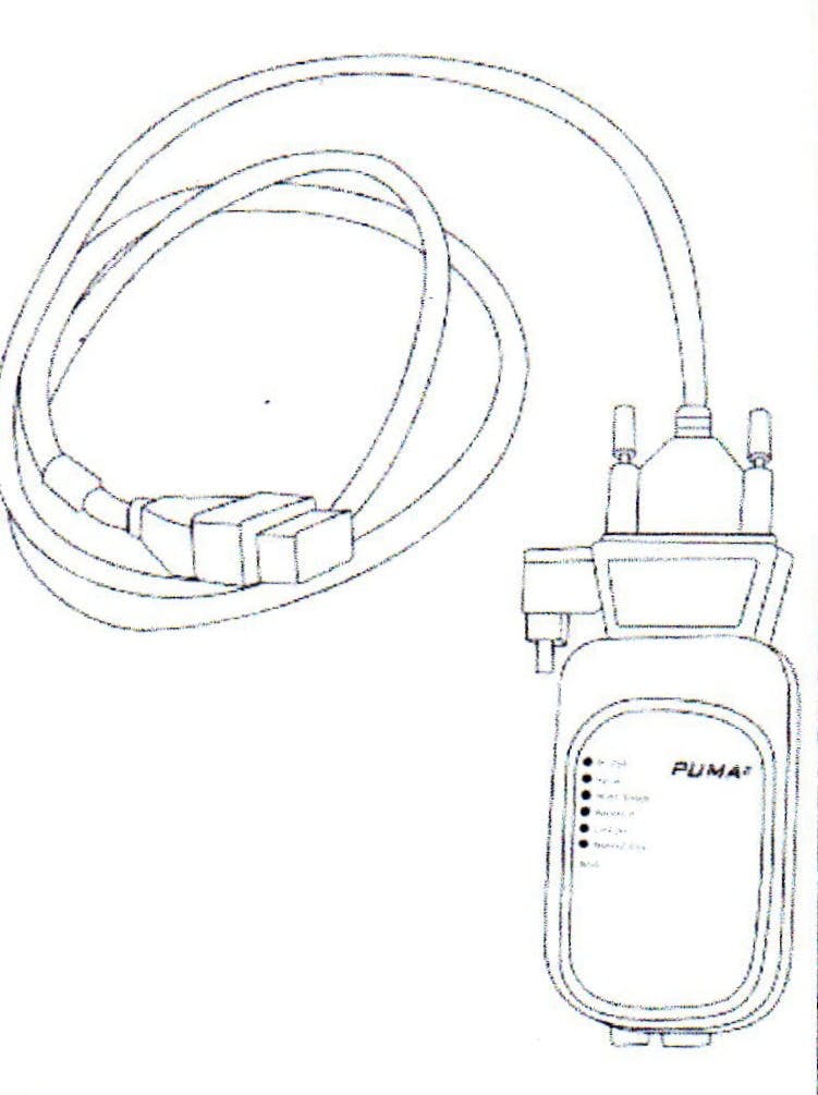 65b844b623e388001e825017 Reflashmazdayaw