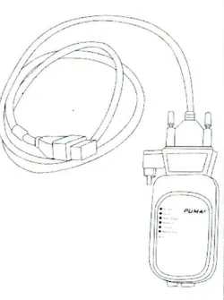 65b844b623e388001e825017 Reflashmazdayaw 65b844b623e388001e825017 Reflashmazdayaw