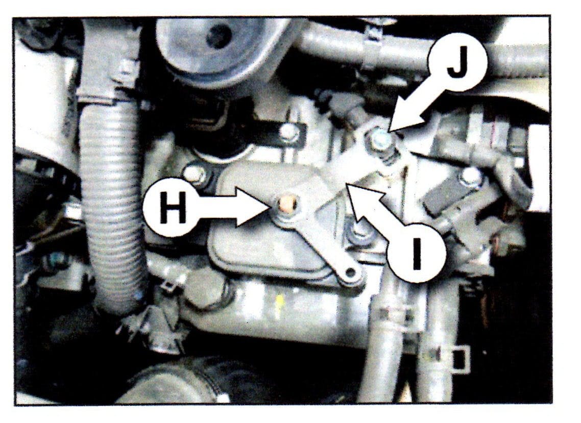 65b844ba0e36b1001e81772a Kiasportagesedonawontstart