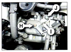 65b844ba0e36b1001e81772a Kiasportagesedonawontstart 65b844ba0e36b1001e81772a Kiasportagesedonawontstart